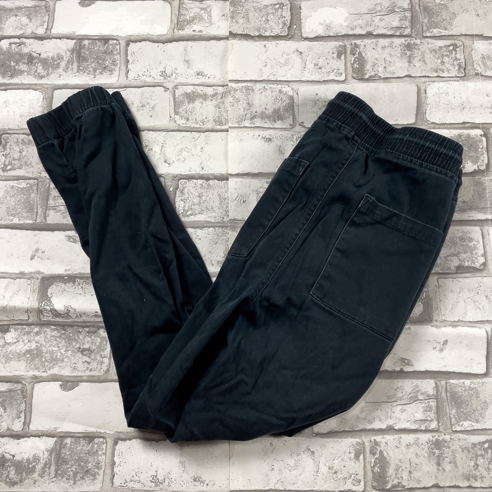 Elwood jogger pants